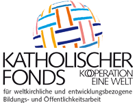 Katholischer Fond